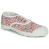 Bensimon ELLY LIBERTY Couleur Multicolore -Geox Boutique 21183449 500 A