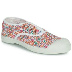 Bensimon ELLY LIBERTY Couleur Multicolore
