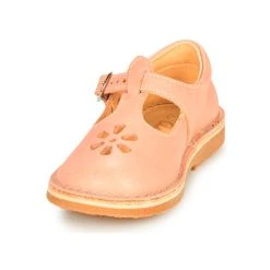 Aster DINGO Couleur Rose -Geox Boutique 21189819 500 C