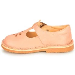 Aster DINGO Couleur Rose -Geox Boutique 21189819 500 D
