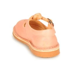 Aster DINGO Couleur Rose -Geox Boutique 21189819 500 E