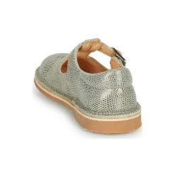 Aster DINGO-2 Couleur Doré 12 Aster DINGO-2 Couleur Doré -Geox Boutique 21189820 500 E