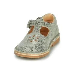 Aster DINGO-2 Couleur Doré 10 Aster DINGO-2 Couleur Doré -Geox Boutique 21189821 500 C