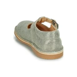 Aster DINGO-2 Couleur Doré 12 Aster DINGO-2 Couleur Doré -Geox Boutique 21189821 500 E