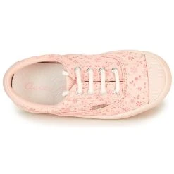Aster VANILIE Couleur Rose 13 Aster VANILIE Couleur Rose -Geox Boutique 21189822 500 F