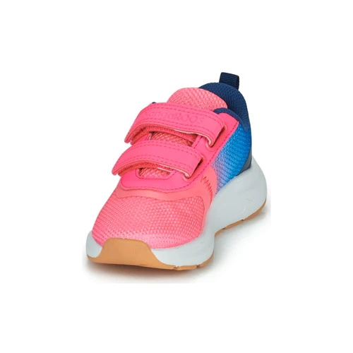 Kangaroos KB-AGIL V Couleur Rose / Bleu 5 Kangaroos KB-AGIL V Couleur Rose / Bleu – Image 3