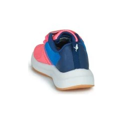 Kangaroos KB-AGIL V Couleur Rose / Bleu 12 Kangaroos KB-AGIL V Couleur Rose / Bleu -Geox Boutique 21190040 500 E