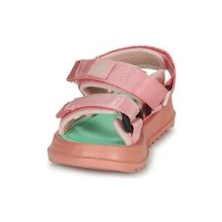 Victoria 1152102ROSA Couleur Rose -Geox Boutique 21190687 500 C