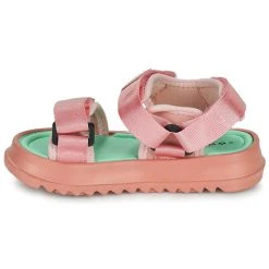 Victoria 1152102ROSA Couleur Rose -Geox Boutique 21190687 500 D