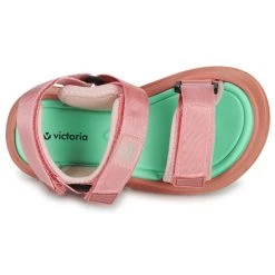 Victoria 1152102ROSA Couleur Rose -Geox Boutique 21190687 500 F