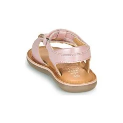 Mod'8 CLOONIMALS Couleur Rose -Geox Boutique 21190758 500 E