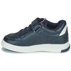 Tommy Hilfiger KRISTEL Couleur Bleu -Geox Boutique 21191268 500 D