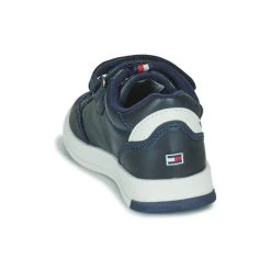 Tommy Hilfiger KRISTEL Couleur Bleu -Geox Boutique 21191268 500 E