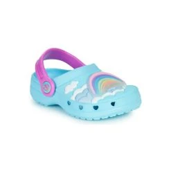 Skechers HEART CHARMER Couleur Bleu