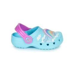 Geox Boutique -Geox Boutique 21201455 500 B