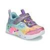 Skechers UNICORN STORM Couleur Multicolore -Geox Boutique 21201457 500 A
