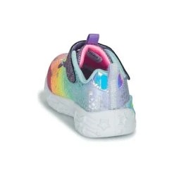 Skechers UNICORN STORM Couleur Multicolore -Geox Boutique 21201457 500 E