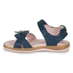 Pablosky TOMCA Couleur Bleu -Geox Boutique 212280 500 D