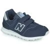 New Balance 574 Couleur Marine 1 New Balance 574 Couleur Marine -Geox Boutique 21324121 500 A