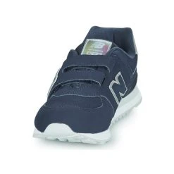 New Balance 574 Couleur Marine 10 New Balance 574 Couleur Marine -Geox Boutique 21324121 500 C