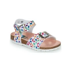 Pablosky TOMINA Couleur Multicolore