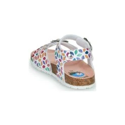 Pablosky TOMINA Couleur Multicolore -Geox Boutique 21325485 500 E