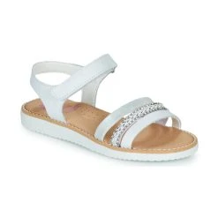 Pablosky TAXIL Couleur Blanc