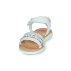 Pablosky TAXIL Couleur Blanc 10 Pablosky TAXIL Couleur Blanc -Geox Boutique 21325491 500 C