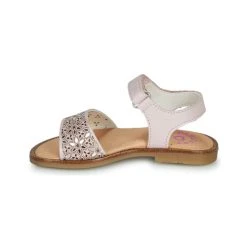 Pablosky TEMMA Couleur Rose -Geox Boutique 21325497 500 D