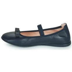 Pablosky TADEGE Couleur Marine -Geox Boutique 21325507 500 D