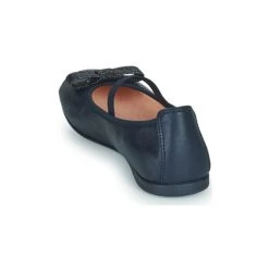 Pablosky TADEGE Couleur Marine -Geox Boutique 21325507 500 E