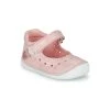 Pablosky TELODIE Couleur Rose -Geox Boutique 21325508 500 A