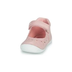 Pablosky TELODIE Couleur Rose -Geox Boutique 21325508 500 C
