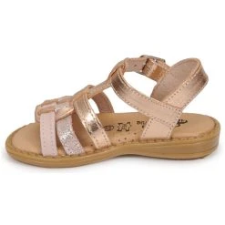 Citrouille Et Compagnie ROLUI Couleur Vieux Rose 11 Citrouille Et Compagnie ROLUI Couleur Vieux Rose -Geox Boutique 21405056 500 D