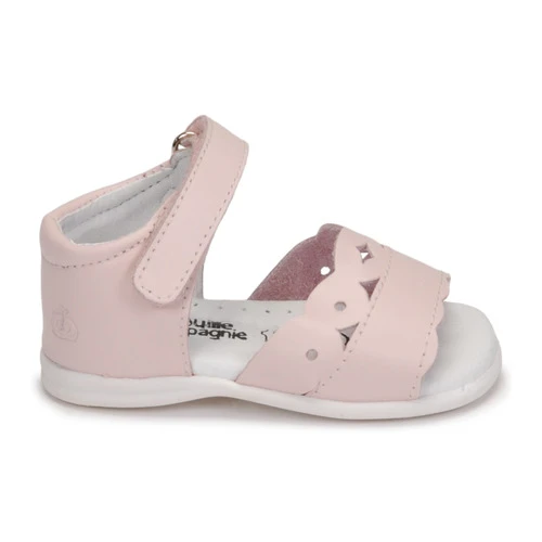 Citrouille Et Compagnie MINUS Couleur Rose 4 Citrouille Et Compagnie MINUS Couleur Rose – Image 2