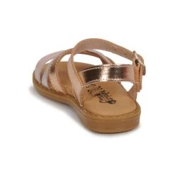 Citrouille Et Compagnie IZOEGL Couleur Rose 12 Citrouille Et Compagnie IZOEGL Couleur Rose -Geox Boutique 21405077 500 E