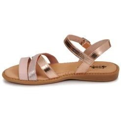 Citrouille Et Compagnie IZOEGL Couleur Rose 11 Citrouille Et Compagnie IZOEGL Couleur Rose -Geox Boutique 21405078 500 D