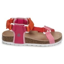 Citrouille Et Compagnie PISTOCHE Couleur Orange-Rose-Violet 9 Citrouille Et Compagnie PISTOCHE Couleur Orange-Rose-Violet -Geox Boutique 21405086 500 B