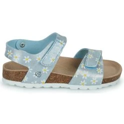 Citrouille Et Compagnie SUPERDAY Couleur Imprimé Paquerette 9 Citrouille Et Compagnie SUPERDAY Couleur Imprimé Paquerette -Geox Boutique 21405090 500 B