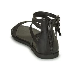 Bullboxer ALM012F1S-BKBK Couleur Noir -Geox Boutique 21405703 500 E