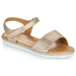 Bullboxer AOA010F1S-CHAM Couleur Doré