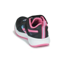 Reebok Sport REEBOK ROAD SUPREME Couleur Marine / Rose -Geox Boutique 21425990 500 E