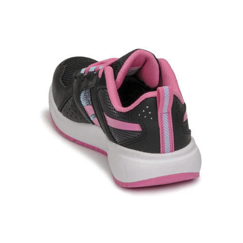 Reebok Sport REEBOK ROAD SUPREME Couleur Noir / Rose 7 Reebok Sport REEBOK ROAD SUPREME Couleur Noir / Rose – Image 5