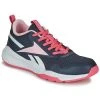 Reebok Sport REEBOK XT SPRINTER Couleur Marine / Rose -Geox Boutique 21425998 500 A