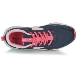 Reebok Sport REEBOK XT SPRINTER Couleur Marine / Rose -Geox Boutique 21425998 500 F
