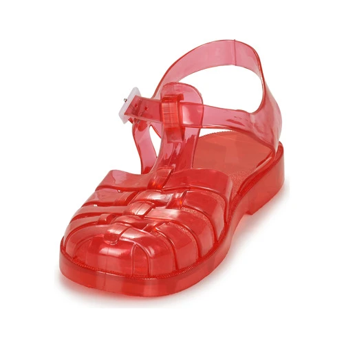 Citrouille Et Compagnie PLOUF Couleur Cerise 5 Citrouille Et Compagnie PLOUF Couleur Cerise – Image 3