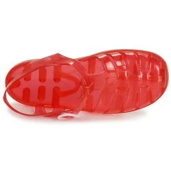 Citrouille Et Compagnie PLOUF Couleur Cerise 13 Citrouille Et Compagnie PLOUF Couleur Cerise -Geox Boutique 21427477 500 F