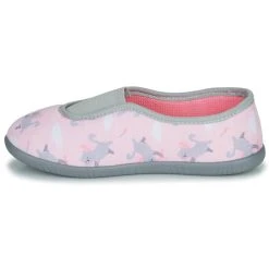 Citrouille Et Compagnie IZIMINI Couleur Rose 11 Citrouille Et Compagnie IZIMINI Couleur Rose -Geox Boutique 21447275 500 D