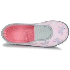 Citrouille Et Compagnie IZIMINI Couleur Rose 13 Citrouille Et Compagnie IZIMINI Couleur Rose -Geox Boutique 21447275 500 F