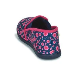 Citrouille Et Compagnie MALINOU Couleur Marine-Fuchia 12 Citrouille Et Compagnie MALINOU Couleur Marine-Fuchia -Geox Boutique 21447281 500 E